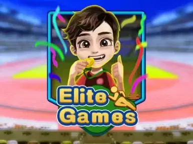 Daytona Spin Casino screenshot